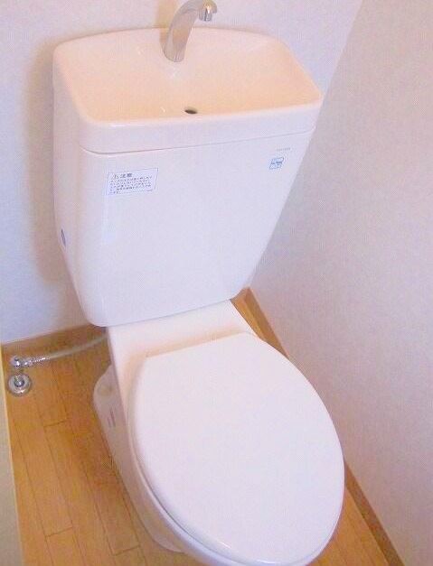 ※別部屋写真使用(内装)