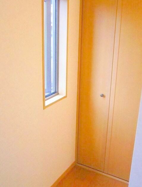※別部屋写真使用(内装)