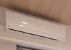 ※同仕様写真含む