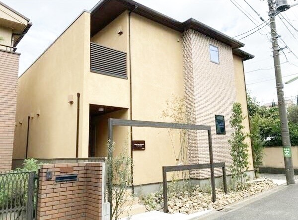 (その他建物画像)