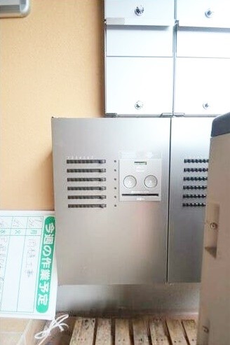 (その他建物画像)