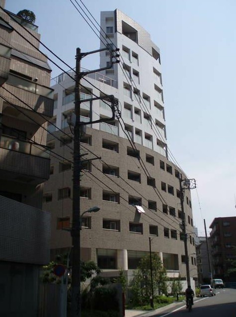 (その他建物画像)