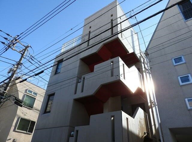 (その他建物画像)