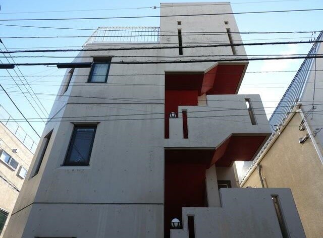 (その他建物画像)