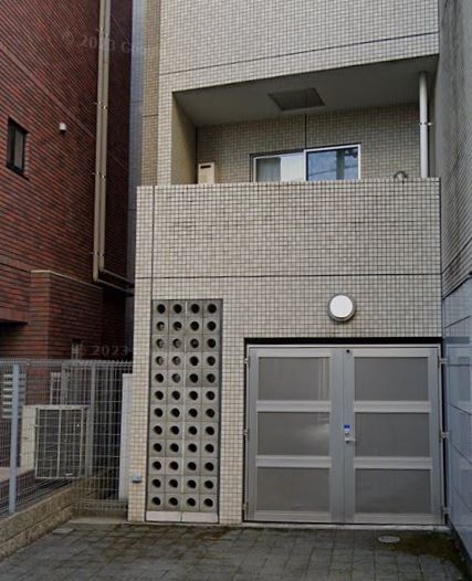 (その他建物画像)