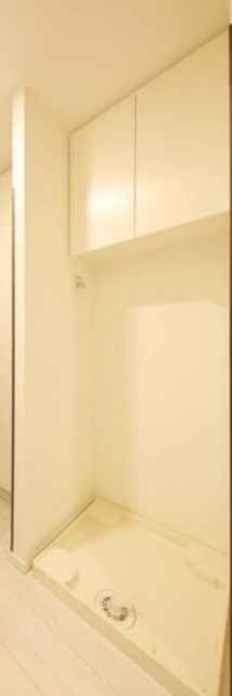 ※同仕様写真含む