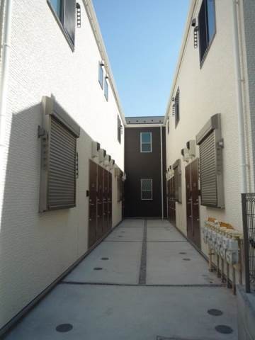 (その他建物画像)