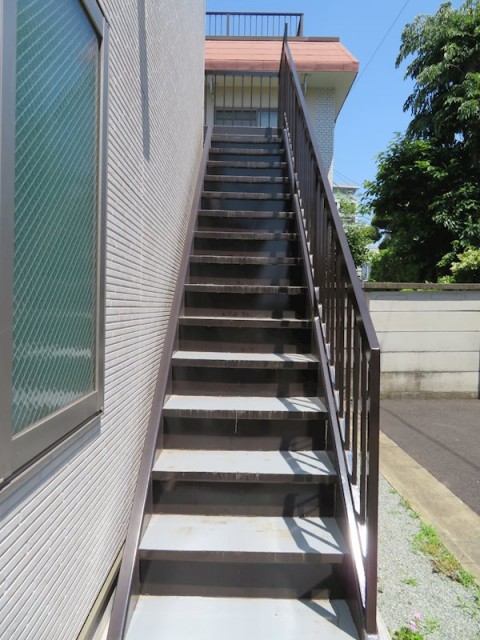 (その他建物画像)