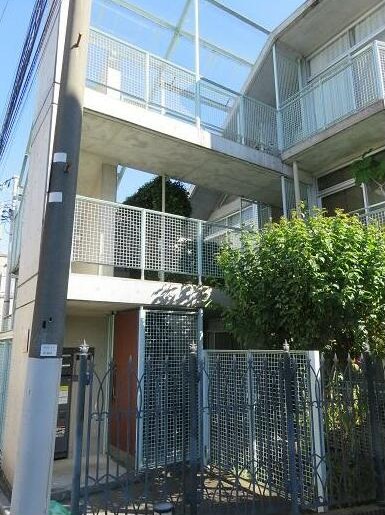 (その他建物画像)