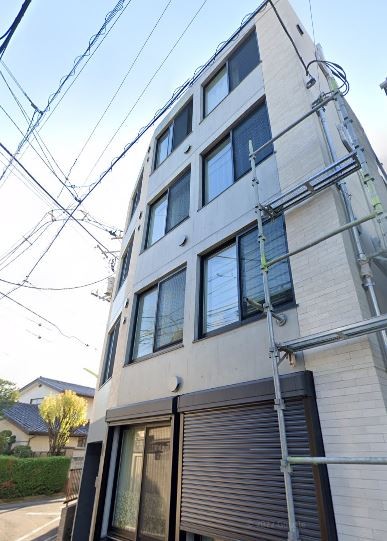 (その他建物画像)