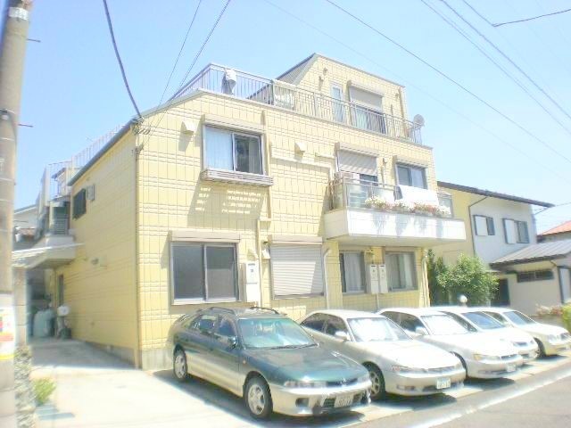 (その他建物画像)