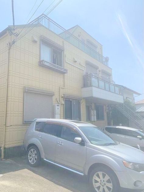 (その他建物画像)