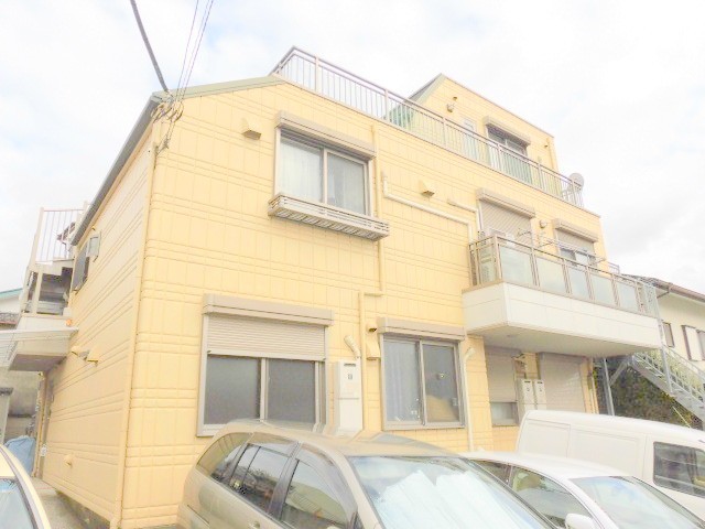 (その他建物画像)