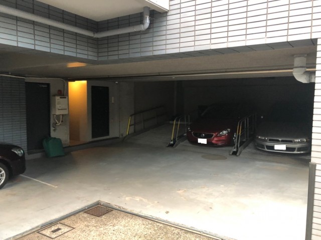 (その他建物画像)