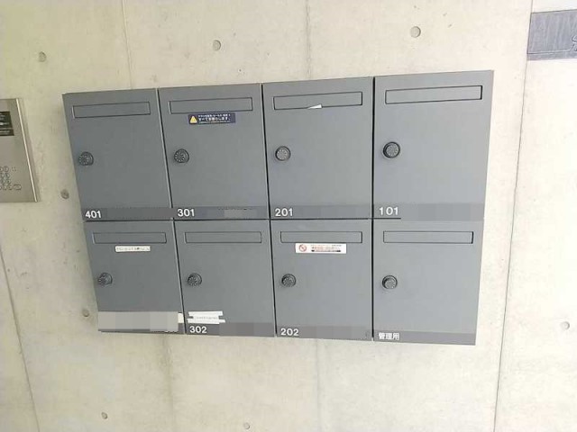 (その他建物画像)
