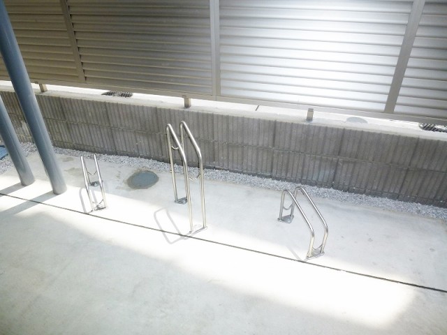 (その他建物画像)