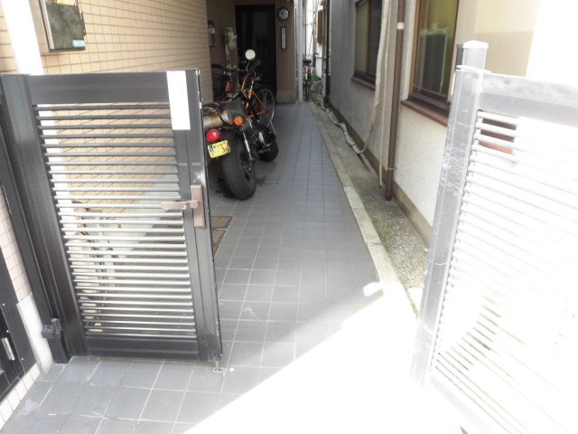 (その他建物画像)