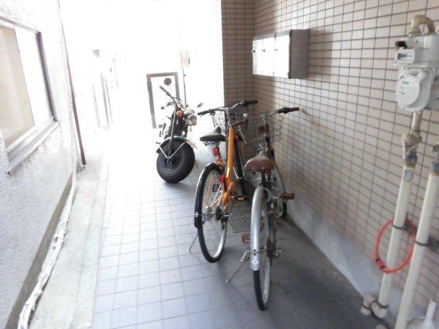 (その他建物画像)