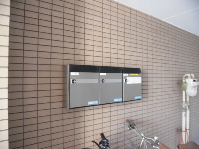 (その他建物画像)