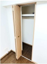 (内装)