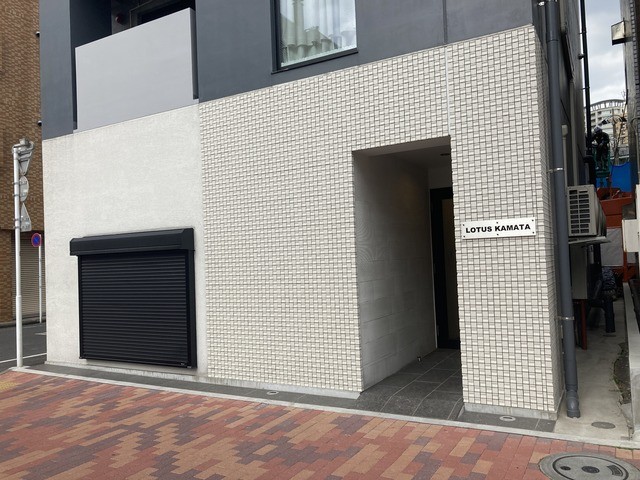 (その他建物画像)