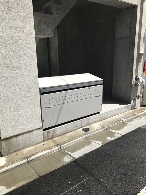 (その他建物画像)