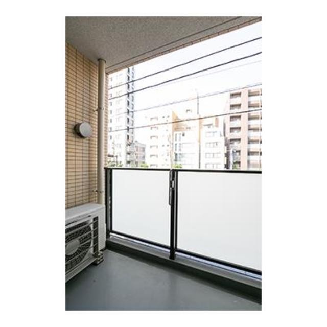 ※写真は同タイプ住戸です。