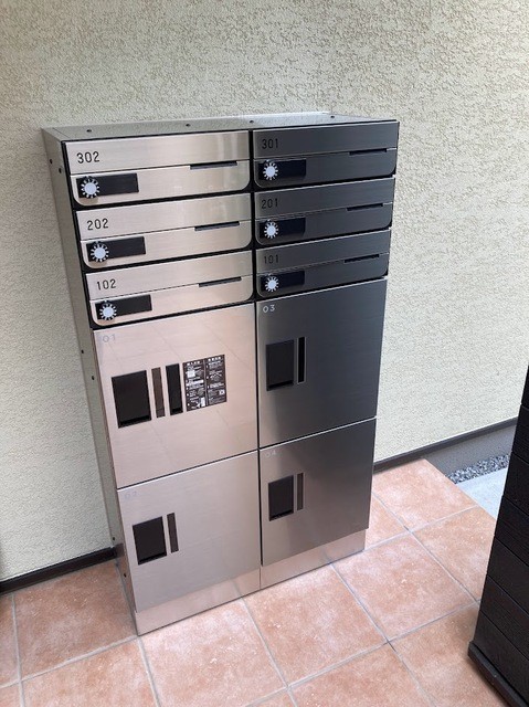 (その他建物画像)