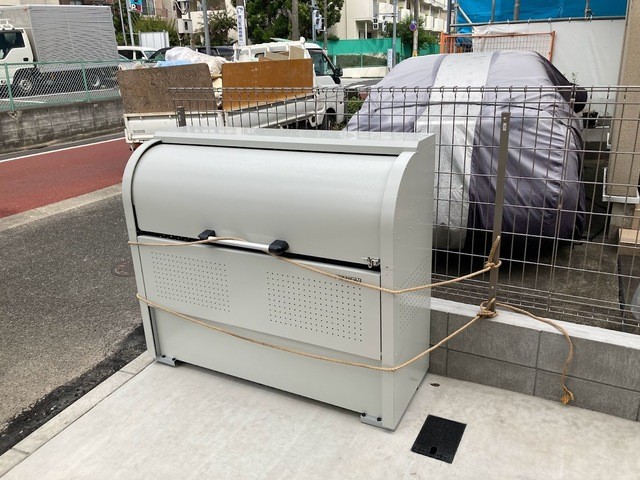 (その他建物画像)