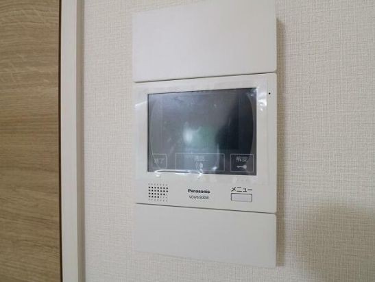 (内装)