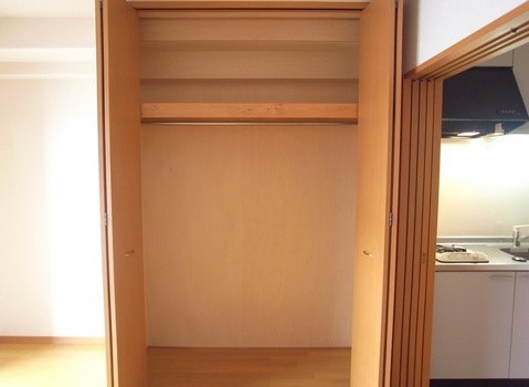 (内装)