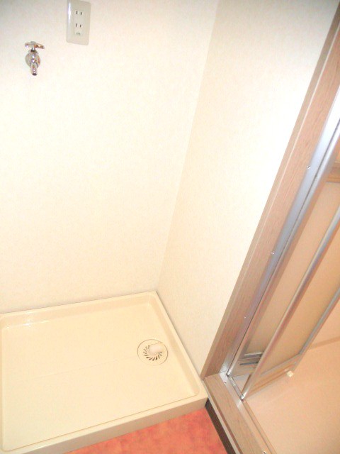 ※同仕様写真