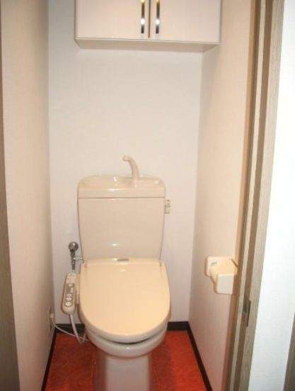 ※同仕様写真(内装)
