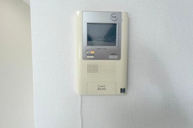 ※同仕様写真含む(内装)