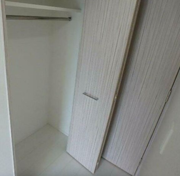 ※同仕様写真含む(内装)