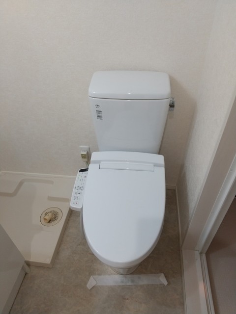 (内装)