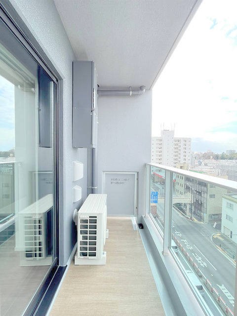 ※同仕様写真含む
