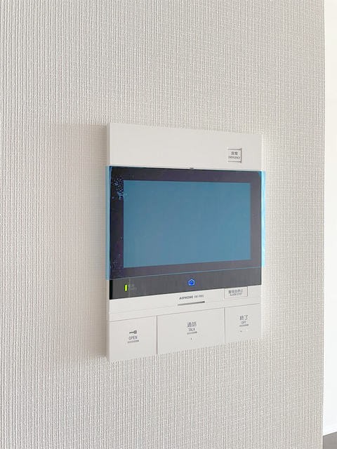 ※同仕様写真含む(内装)