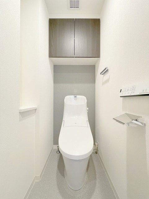 ※同仕様写真含む(内装)