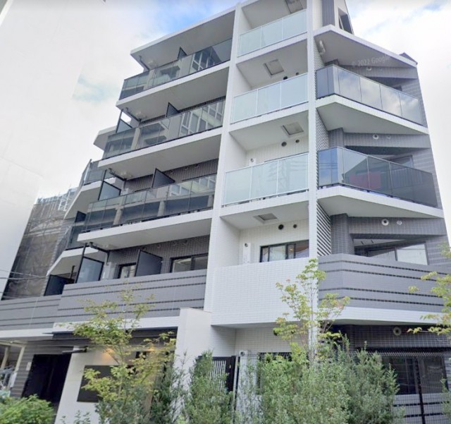 (その他建物画像)