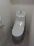 ※同仕様写真含む(内装)