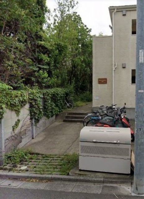 (その他建物画像)