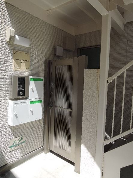 (その他建物画像)