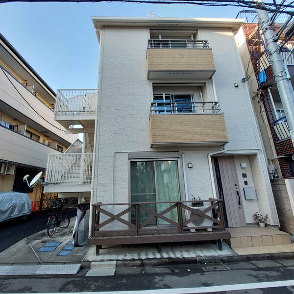 (その他建物画像)