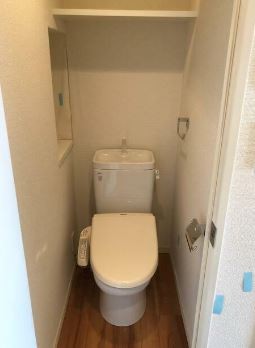 ※同仕様写真含む(内装)