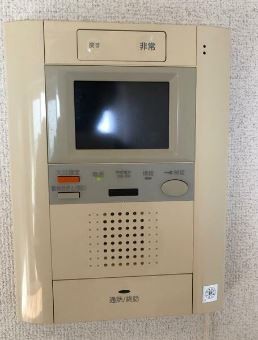 ※同仕様写真含む(内装)