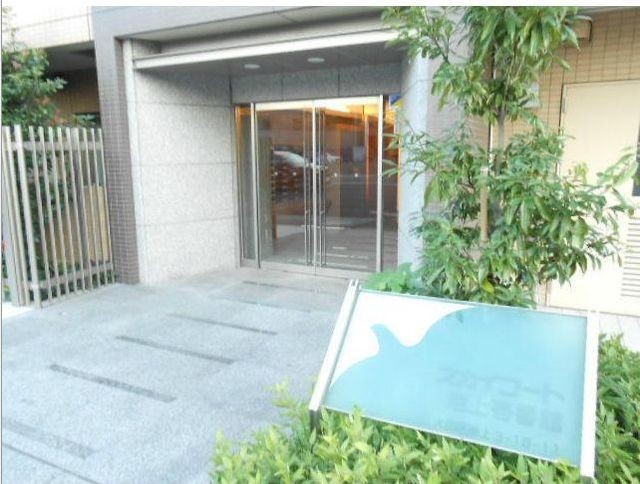 (その他建物画像)
