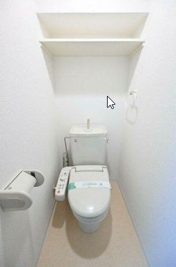 (内装)