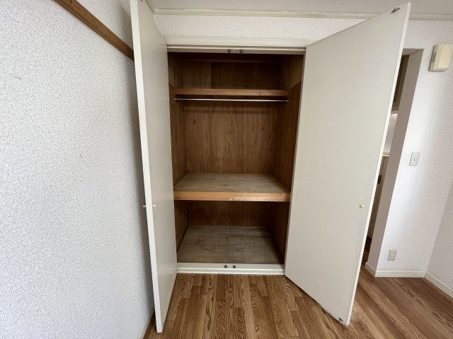 (内装)