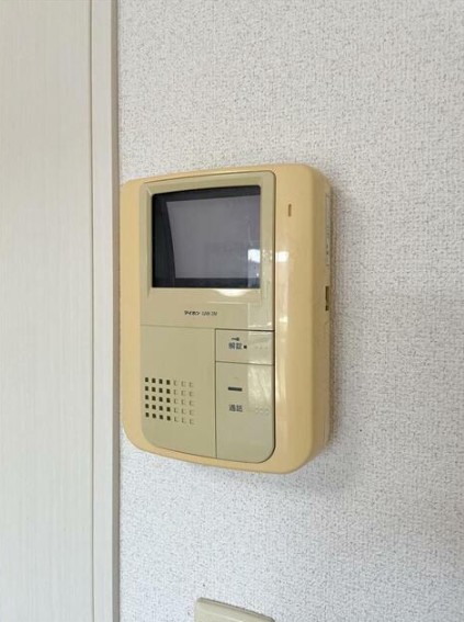 (内装)